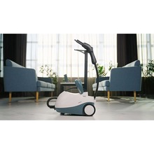 Пароочиститель ARDESTO STC-C2000W4-0 White/Blue