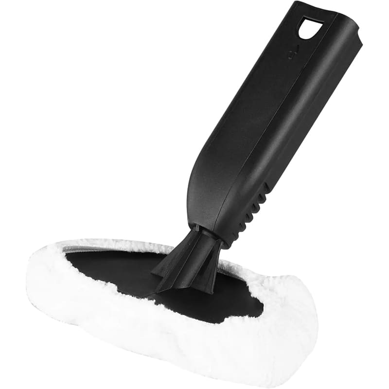 Фото 15 Пароочиститель ARDESTO STC-C2000W4-0 White/Blue