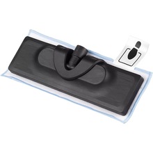 Пароочиститель ARDESTO STC-C2000W4-0 White/Blue