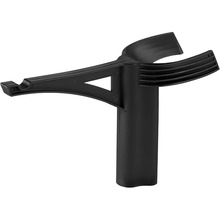 Пароочиститель ARDESTO STC-C2000W4-0 White/Blue