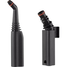 Пароочиститель ARDESTO STC-C2000W4-0 White/Blue