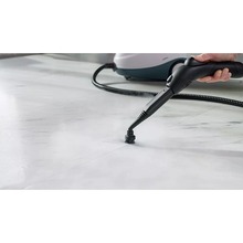 Пароочиститель ARDESTO STC-C2000W4-0 White/Blue