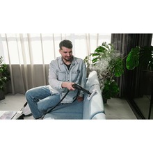 Пароочиститель ARDESTO STC-C2000W4-0 White/Blue