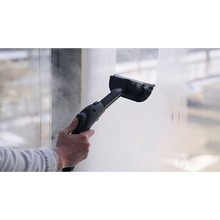 Пароочиститель ARDESTO STC-C2000W4-0 White/Blue