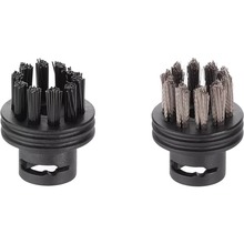 Пароочиститель ARDESTO STC-C2000W4-0 White/Blue