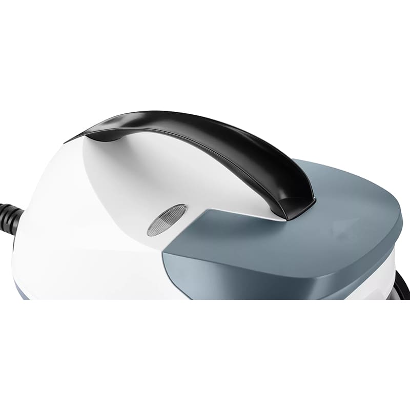 Заказать Пароочиститель ARDESTO STC-C2000W4-0 White/Blue