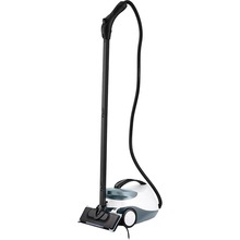 Пароочиститель ARDESTO STC-C2000W4-0 White/Blue