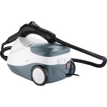 Пароочиститель ARDESTO STC-C2000W4-0 White/Blue