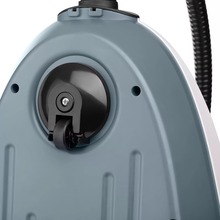 Пароочиститель ARDESTO STC-C2000W4-0 White/Blue