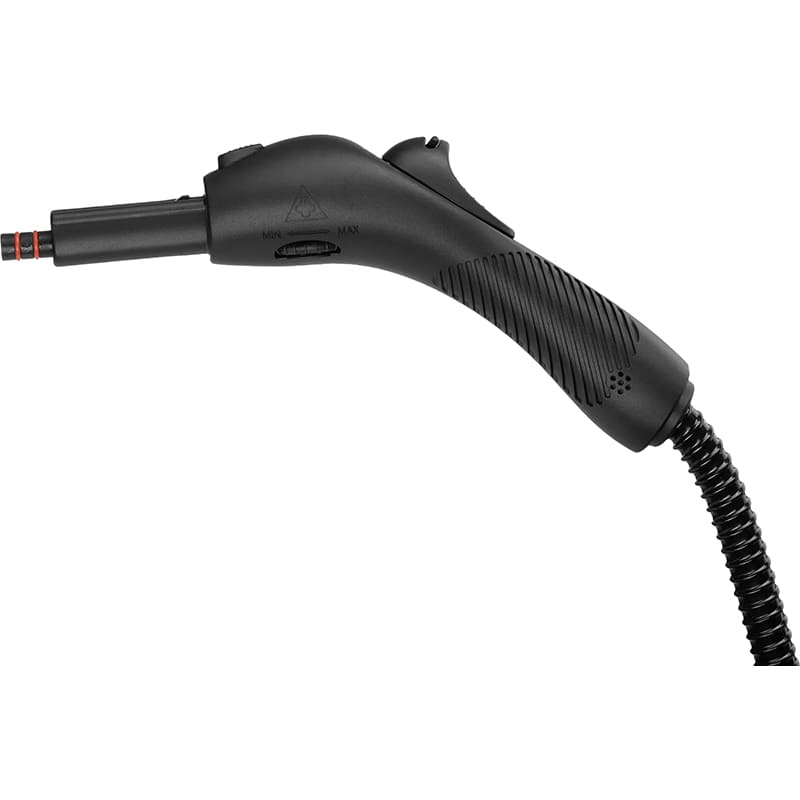 Обзор Пароочиститель ARDESTO STC-C2000W4-0 White/Blue