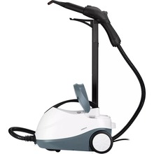 Пароочиститель ARDESTO STC-C2000W4-0 White/Blue