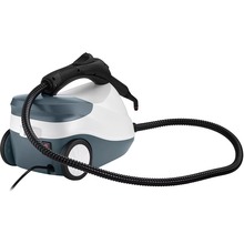 Пароочиститель ARDESTO STC-C2000W4-0 White/Blue