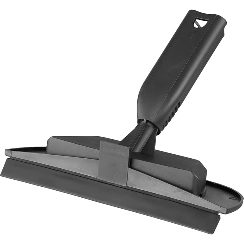 В интернет магазине Пароочиститель ARDESTO STC-C2000W4-0 White/Blue