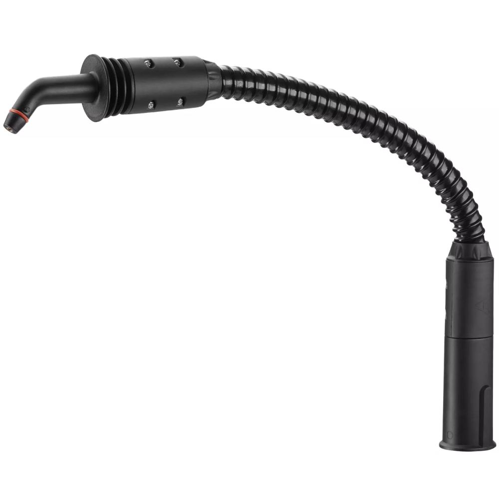 Фото 24 Пароочиститель ARDESTO STC-C1200W3-5