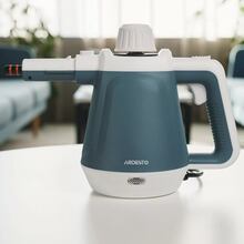 Пароочиститель ARDESTO STC-C1200W3-5