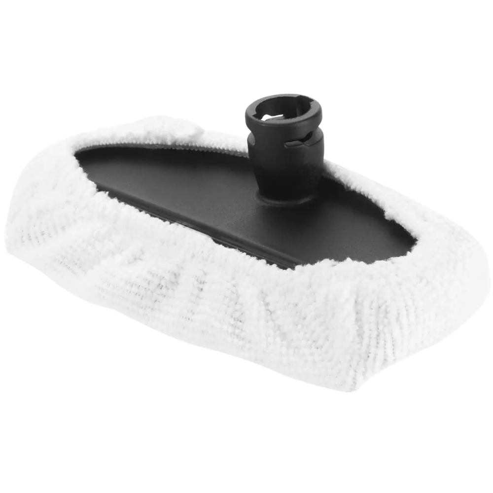 Фото 23 Пароочиститель ARDESTO STC-C1200W3-5