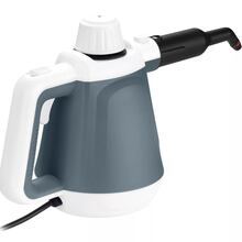 Пароочиститель ARDESTO STC-C1200W3-5