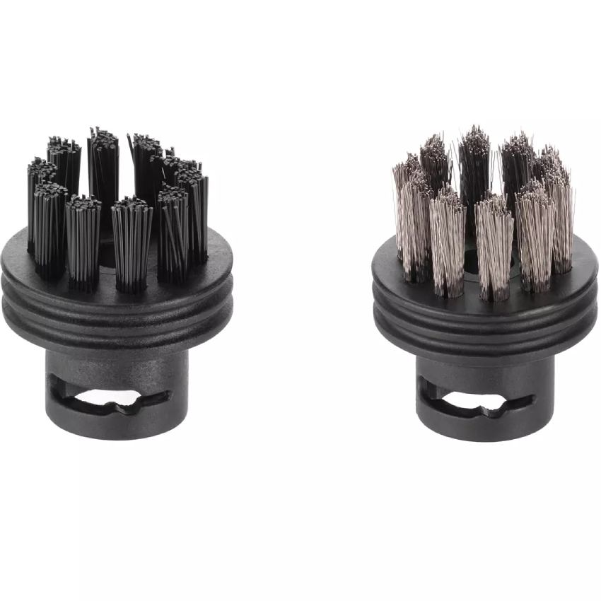 Фото 26 Пароочиститель ARDESTO STC-C1200W3-5