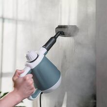 Пароочиститель ARDESTO STC-C1200W3-5