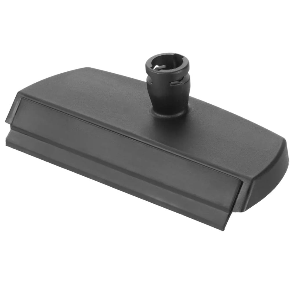 Фото 22 Пароочиститель ARDESTO STC-C1200W3-5