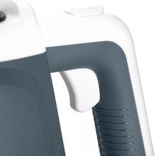 Пароочиститель ARDESTO STC-C1200W3-5