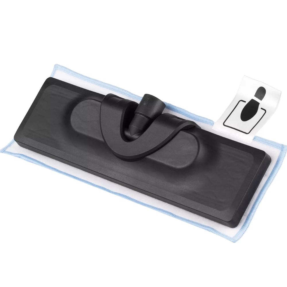 Фото 19 Пароочиститель ARDESTO STC-C1200W3-5