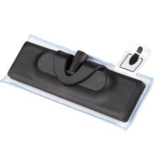 Пароочиститель ARDESTO STC-C1200W3-5