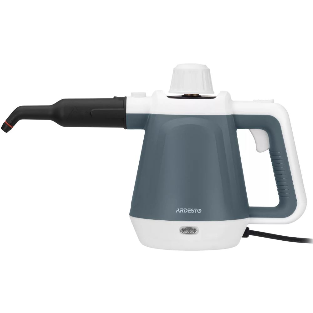 Пароочиститель ARDESTO STC-C1200W3-5