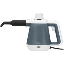 Пароочиститель ARDESTO STC-C1200W3-5