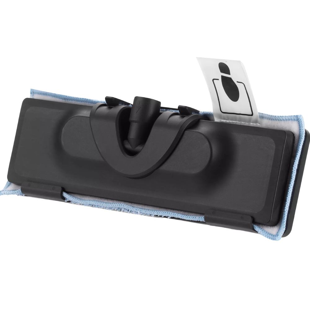 Фото 20 Пароочиститель ARDESTO STC-C1200W3-5