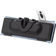 Пароочиститель ARDESTO STC-C1200W3-5