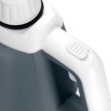 Пароочиститель ARDESTO STC-C1200W3-5