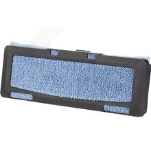 Пароочиститель ARDESTO STC-C1200W3-5