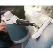 Пароочиститель ARDESTO STC-C1200W3-5