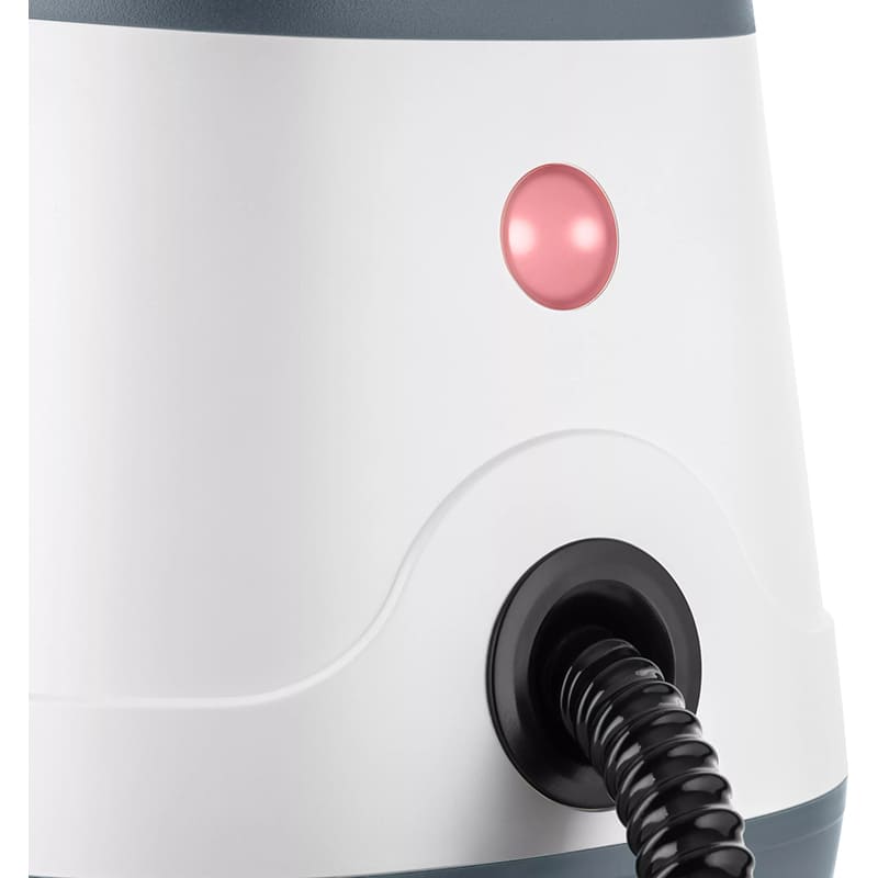 В інтернет магазині Пароочисник ARDESTO STC-C2000W4-1 White/Blue