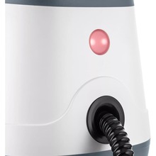 Пароочисник ARDESTO STC-C2000W4-1 White/Blue