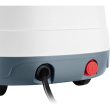 Пароочисник ARDESTO STC-C2000W4-1 White/Blue