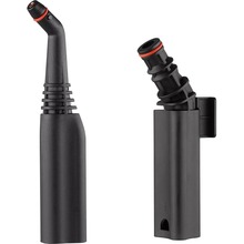 Пароочисник ARDESTO STC-C2000W4-1 White/Blue