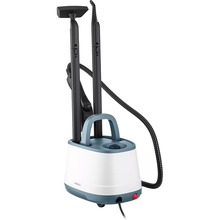 Пароочисник ARDESTO STC-C2000W4-1 White/Blue