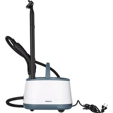 Пароочисник ARDESTO STC-C2000W4-1 White/Blue