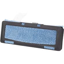 Пароочисник ARDESTO STC-C2000W4-1 White/Blue