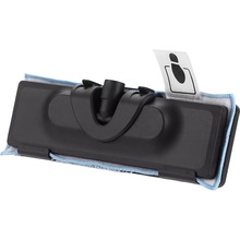 Пароочисник ARDESTO STC-C2000W4-1 White/Blue