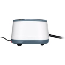 Пароочисник ARDESTO STC-C2000W4-1 White/Blue