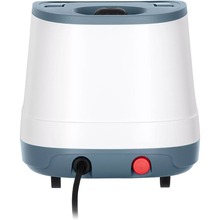 Пароочисник ARDESTO STC-C2000W4-1 White/Blue