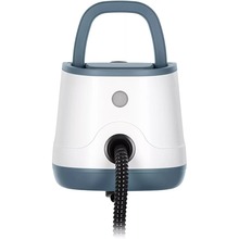 Пароочисник ARDESTO STC-C2000W4-1 White/Blue