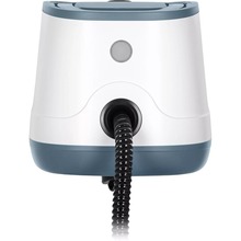 Пароочисник ARDESTO STC-C2000W4-1 White/Blue