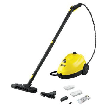 Пароочиститель KARCHER SC 2 (1.512-040.0)