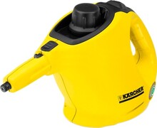 Керхер Пароочисник KARCHER SC 1