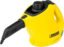 Пароочисник KARCHER SC 1