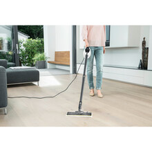 Пароочиститель KARCHER SC 1 PREMIUM (1.516-375.0)